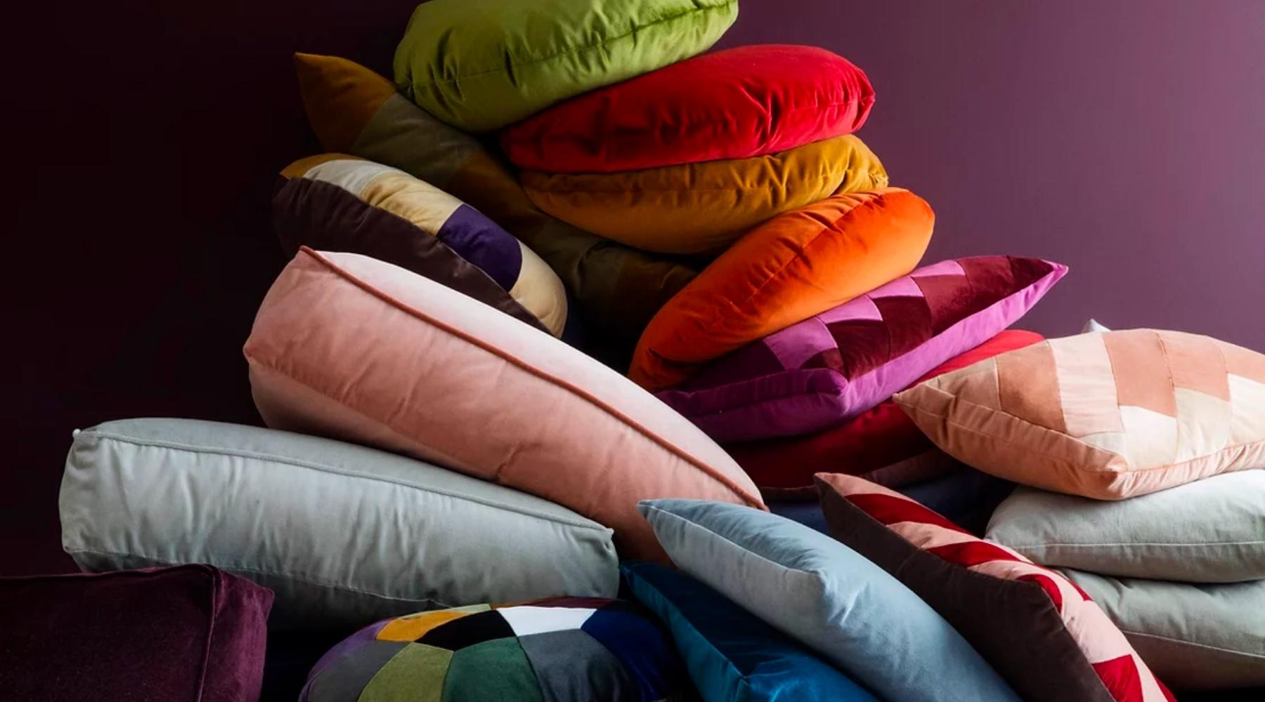 Learn more about Danish designer Christina Lundsteen